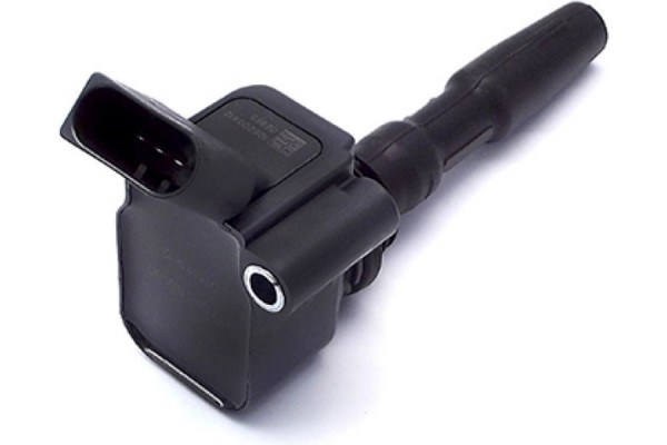 Sidat Πολλαπλασιαστής - 85.30366