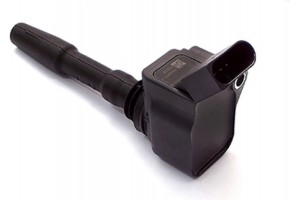 Sidat Πολλαπλασιαστής - 85.30368