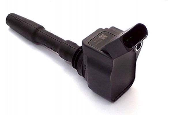 Sidat Πολλαπλασιαστής - 85.30368