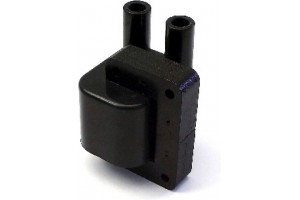 Sidat Πολλαπλασιαστής - 85.30371