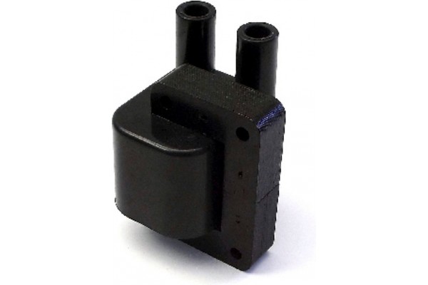 Sidat Πολλαπλασιαστής - 85.30371