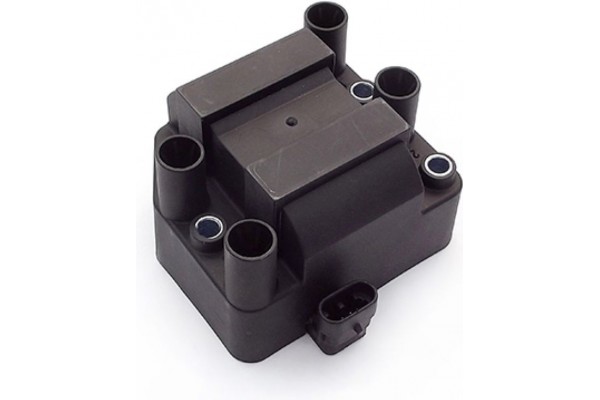 Sidat Πολλαπλασιαστής - 85.30379