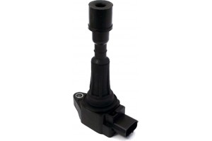 Sidat Πολλαπλασιαστής - 85.30424