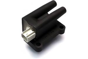 Sidat Πολλαπλασιαστής - 85.30431