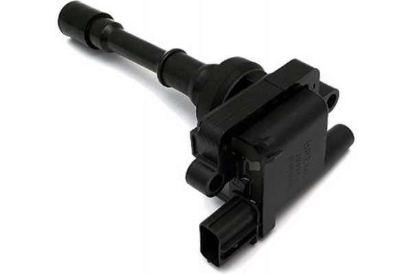 Sidat Πολλαπλασιαστής - 85.30437