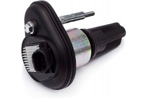 Sidat Πολλαπλασιαστής - 85.30438