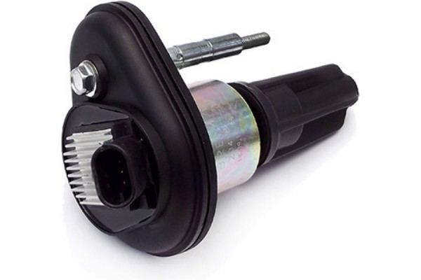 Sidat Πολλαπλασιαστής - 85.30438