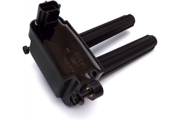 Sidat Πολλαπλασιαστής - 85.30439