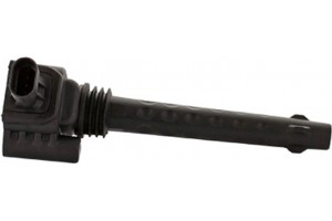 Sidat Πολλαπλασιαστής - 85.30448A2