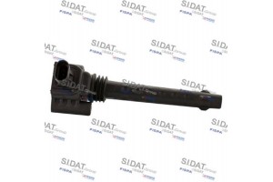 Sidat Πολλαπλασιαστής - 85.30448A2