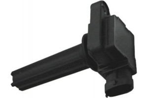 Sidat Πολλαπλασιαστής - 85.30452