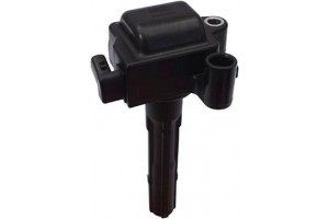 Sidat Πολλαπλασιαστής - 85.30463