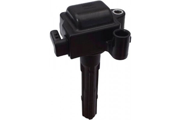 Sidat Πολλαπλασιαστής - 85.30463