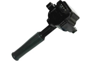 Sidat Πολλαπλασιαστής - 85.30465