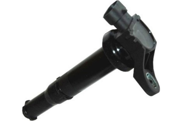 Sidat Πολλαπλασιαστής - 85.30471