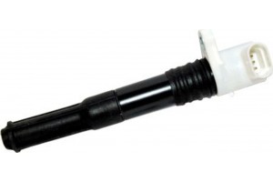 Sidat Πολλαπλασιαστής - 85.30479A2