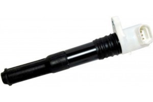 Sidat Πολλαπλασιαστής - 85.30479A2