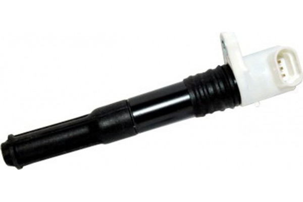 Sidat Πολλαπλασιαστής - 85.30479A2