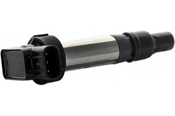 Sidat Πολλαπλασιαστής - 85.30557