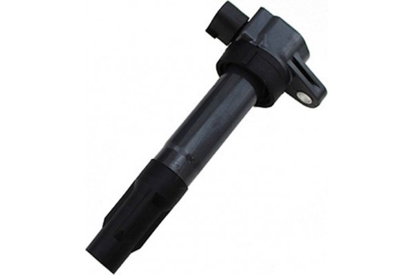 Sidat Πολλαπλασιαστής - 85.30577A2