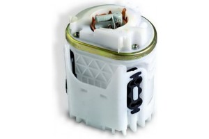 Sidat Προστατ. δοχείο, Αντλία Καυσίμων - 70022AS