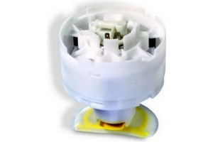 Sidat Προστατ. δοχείο, Αντλία Καυσίμων - 70024AS