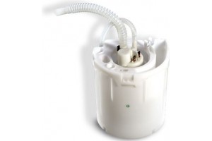 Sidat Προστατ. δοχείο, Αντλία Καυσίμων - 70026A2