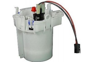 Sidat Προστατ. δοχείο, Αντλία Καυσίμων - 70114A2