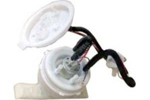 Sidat Προστατ. δοχείο, Αντλία Καυσίμων - 70459