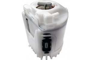 Sidat Προστατ. δοχείο, Αντλία Καυσίμων - 70497