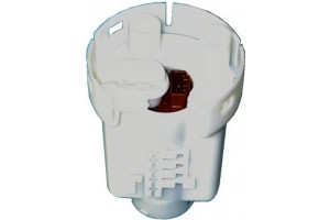 Sidat Προστατ. δοχείο, Αντλία Καυσίμων - 72605A2