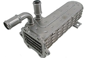 Sidat Ψυγείο, Επιστροφή Καυσαερίων - 83.1685A2