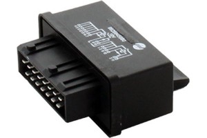 Sidat Ρελέ, Αντλία Καυσίμου - 3.240109