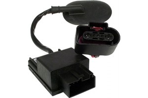 Sidat Ρελέ, Αντλία Καυσίμου - 3.240150