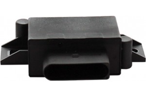 Sidat Ρελέ, Αντλία Καυσίμου - 3.240161