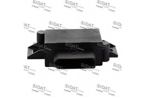 Sidat Ρελέ, Αντλία Καυσίμου - 3.240161