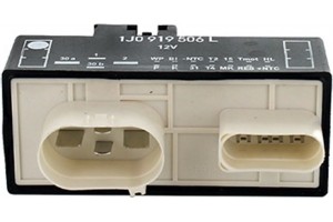 Sidat Ρελέ, Καθυστέρηση Του Βεντιλατέρ Του Ψυγείου - 3.240162