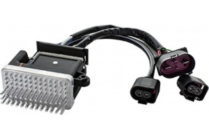 Sidat Ρελέ, Καθυστέρηση Του Βεντιλατέρ Του Ψυγείου - 3.240167