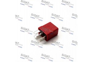 Sidat Ρελέ - 3.232003