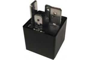 Sidat Ρελέ - 3.250005