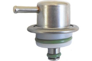 Sidat Ρυμιστής πίεσης, Αντλία Καυσίμου - 89.025