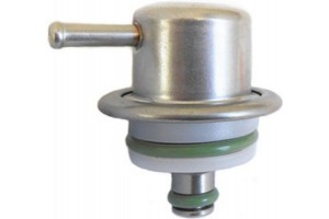 Sidat Ρυμιστής πίεσης, Αντλία Καυσίμου - 89.025