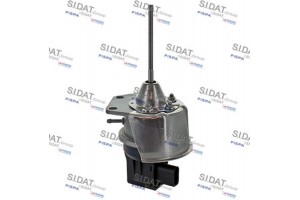 Sidat Ρυθμ. Βαλβίδα Πίεσης υπερπλήρ. - 48.060