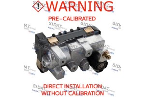 Sidat Ρυθμ. Βαλβίδα Πίεσης υπερπλήρ. - 48.1098