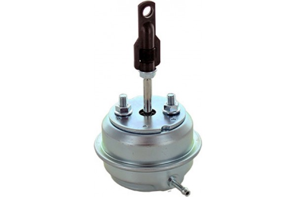 Sidat Ρυθμ. Βαλβίδα Πίεσης υπερπλήρ. - 48.584