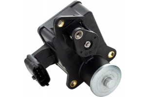 Sidat Ρυθμ. στοιχείο, Κλαπέτα στροβιλ. (πολλαπλή εισαγωγής) - 88.225