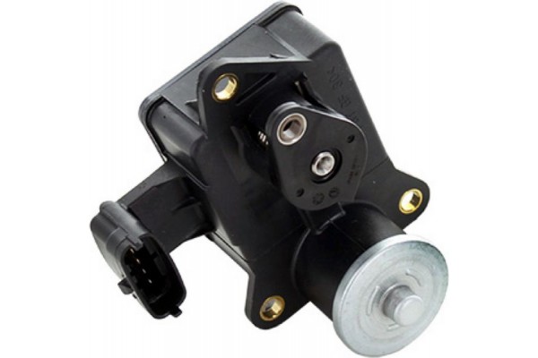 Sidat Ρυθμ. στοιχείο, Κλαπέτα στροβιλ. (πολλαπλή εισαγωγής) - 88.225