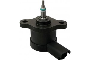 Sidat Ρυθμιστική Βαλβίδα πίεσης, Σύστημα Common Rail - 81.031