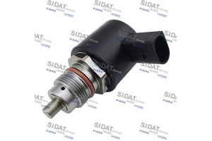 Sidat Ρυθμιστική Βαλβίδα πίεσης, Σύστημα Common Rail - 81.442