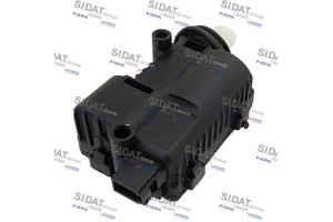 Sidat Ρυθμιστικό στοιχείο, Σύστημα κεντρ. Κλειδώματος - 610505A2